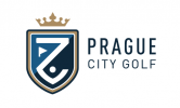 Prague City Golf Zbraslav