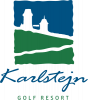 Golf Resort Karlštejn
