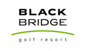 Golf Resort Black Bridge