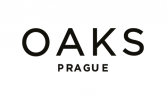 OAKS Prague