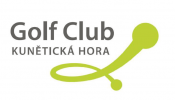 Golf Resort Kunětická Hora