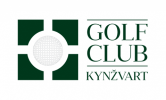 Golf Lázně Kynžvart